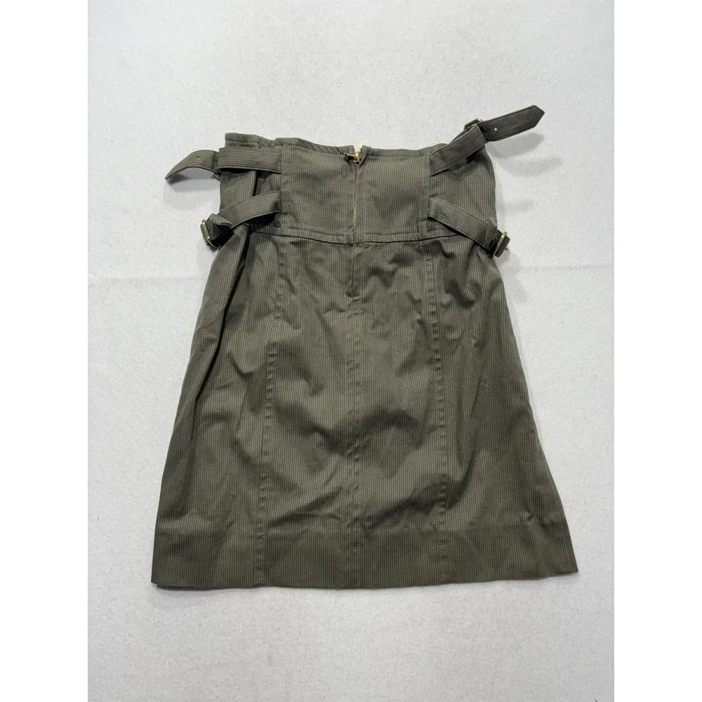 Marc By Marc Jacobs brand marc